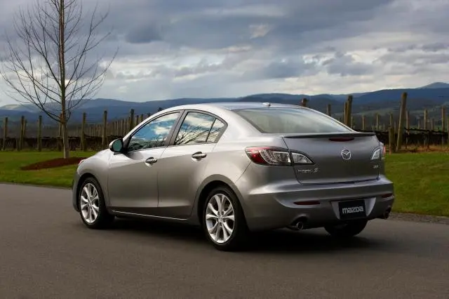Mazda3ExteriorRear.jpg