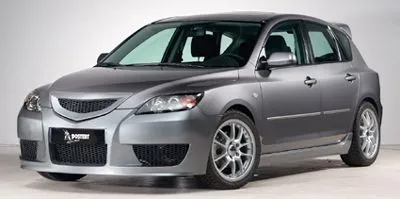 Mazda3frontside.jpg