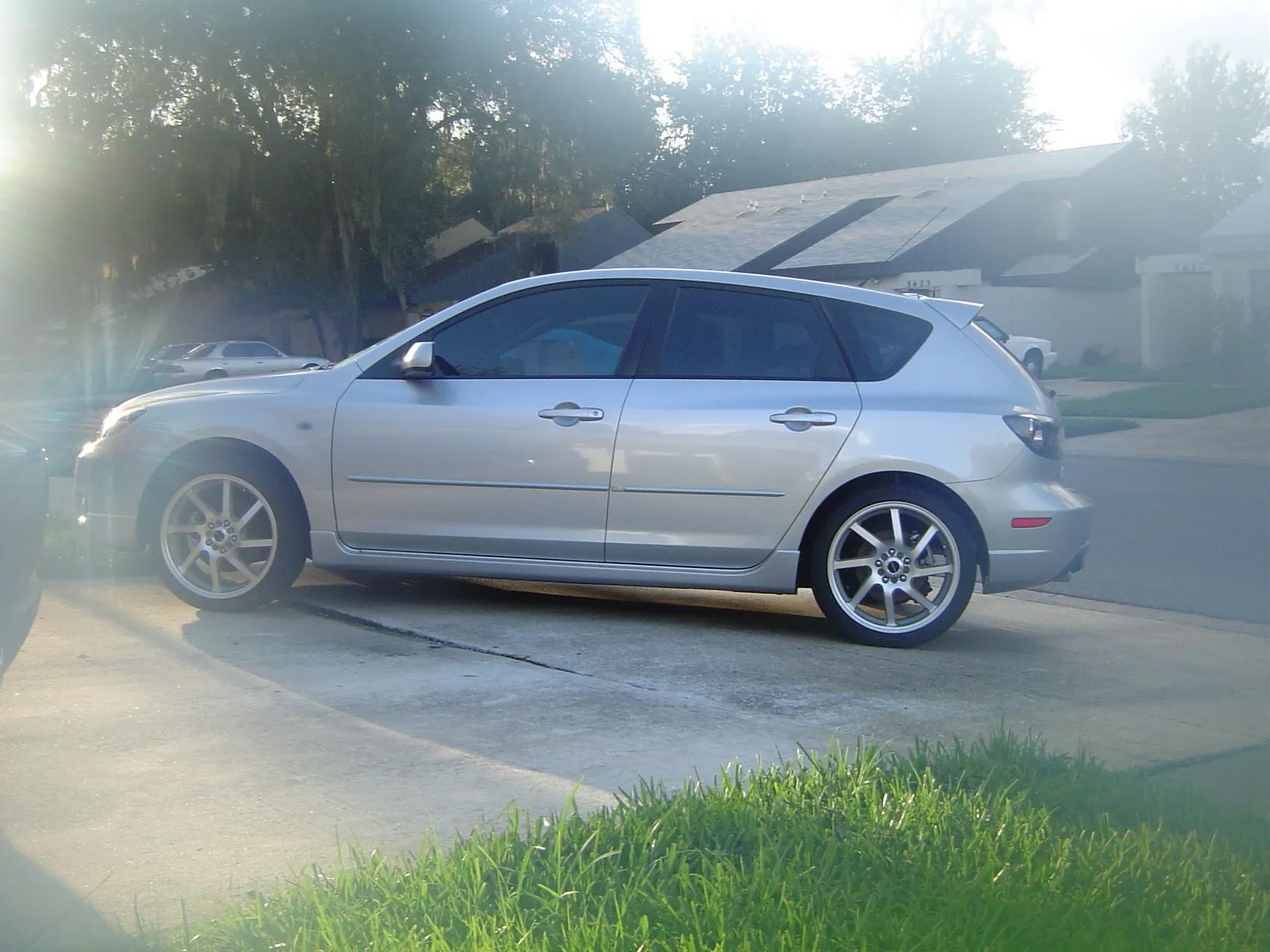 Mazda3Hanabi.jpg
