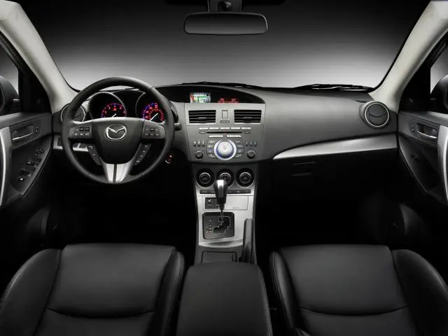 Mazda3Interior.jpg