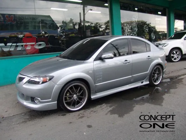 mazda3meister.jpg
