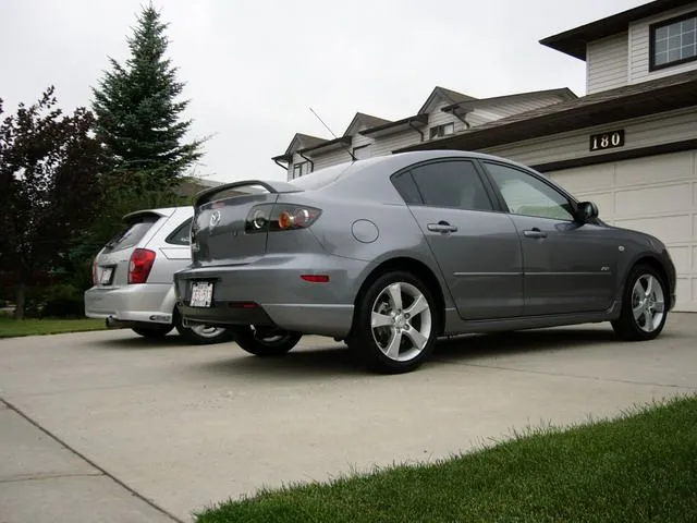 Mazda3New 06.webp