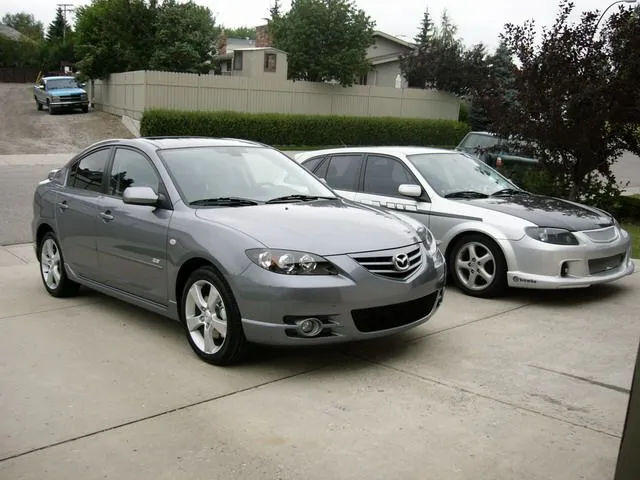 Mazda3New 08.webp