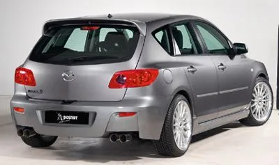 Mazda3rearside.jpg