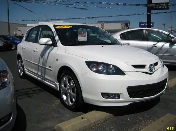 mazda3s.jpg