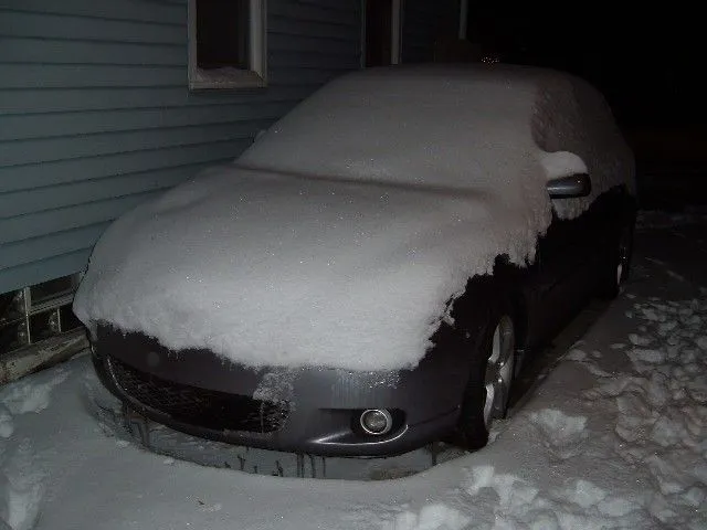 Mazda3snow.webp