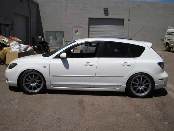 mazda3speed10.jpg