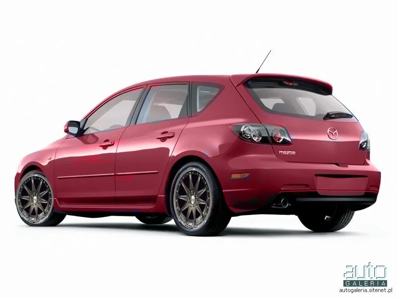 mazda3spokes.jpg