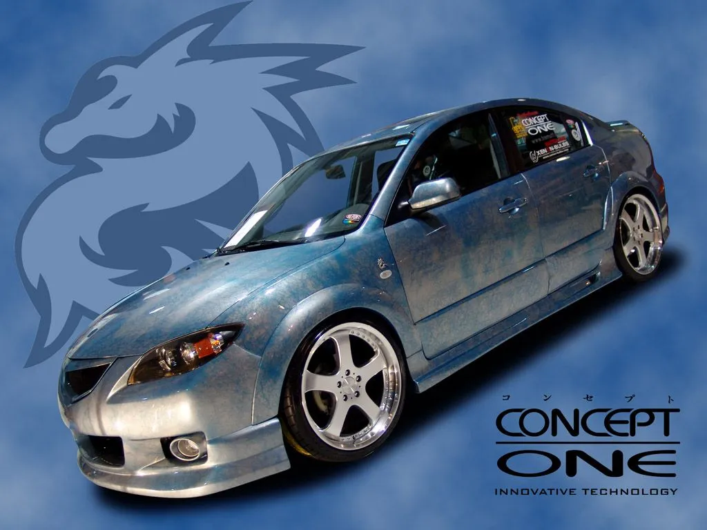 mazda3wallpaper.jpg
