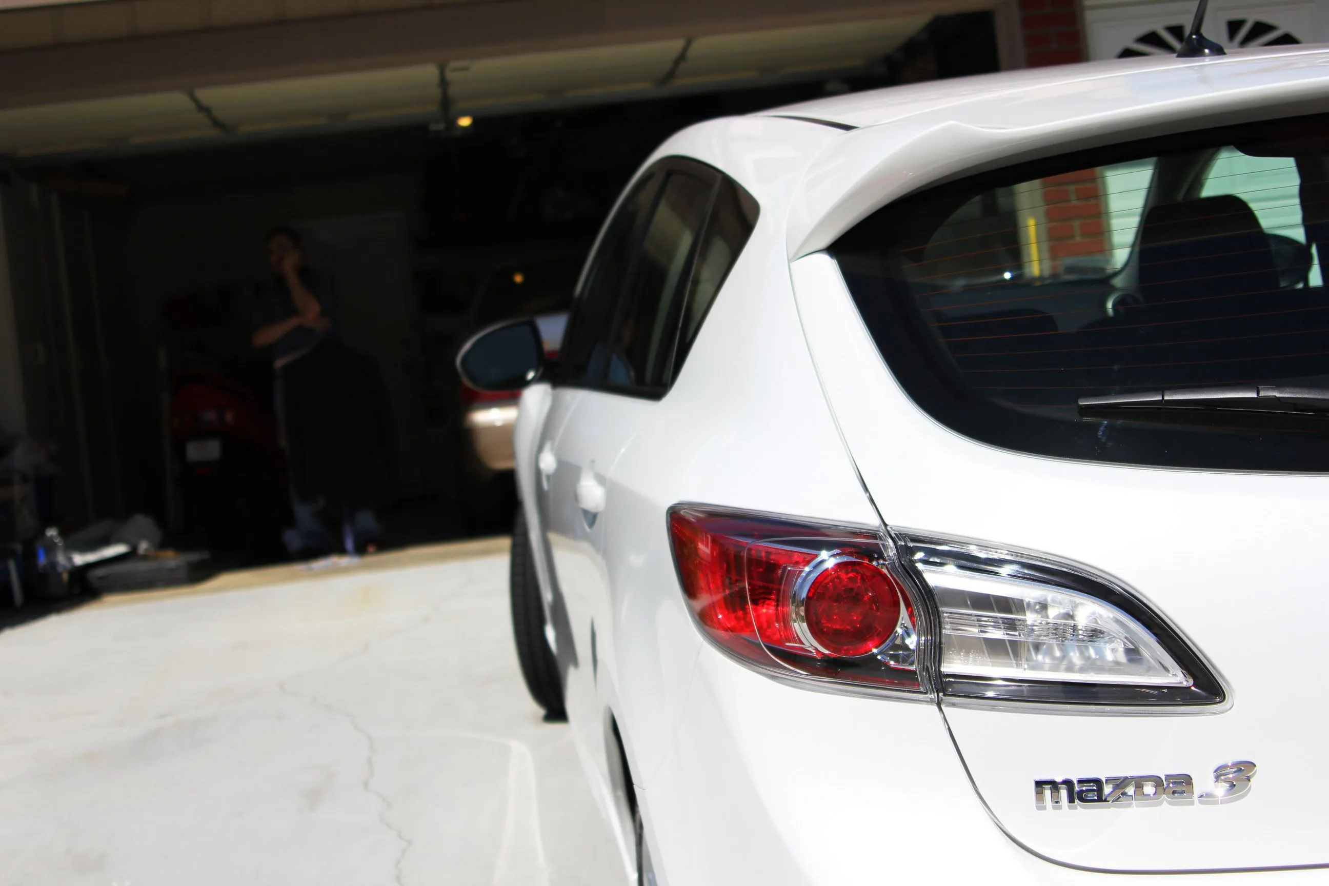 mazda4.jpg