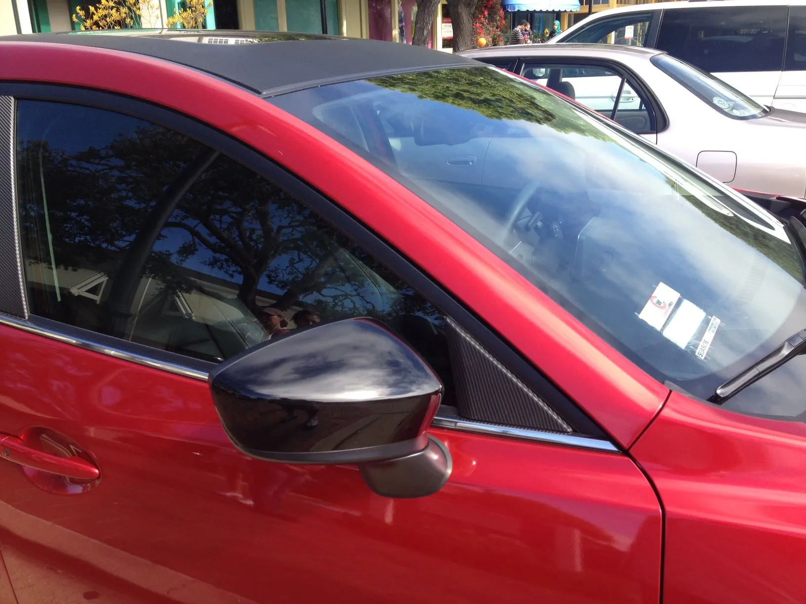 mazda4.JPG