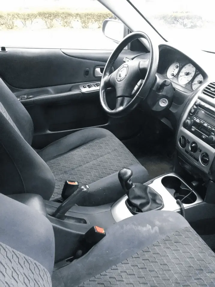 mazda4.png