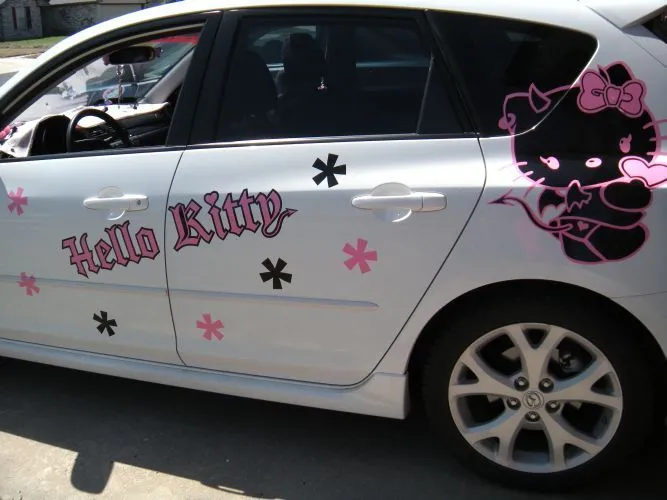 mazda45.jpg