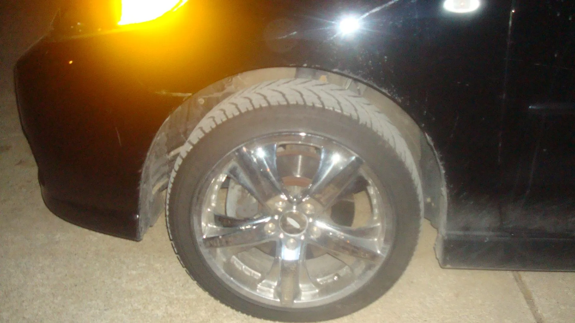 MAZDA5 003.jpg