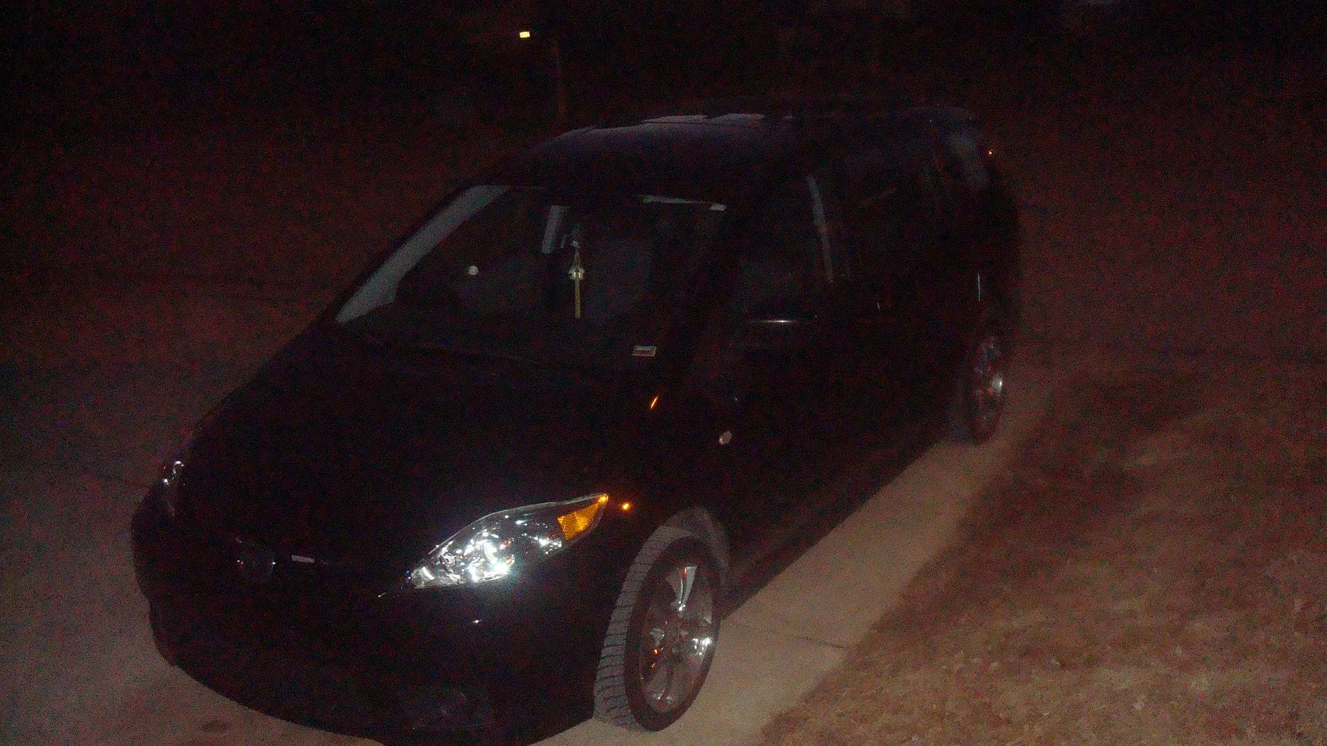 MAZDA5 004.jpg