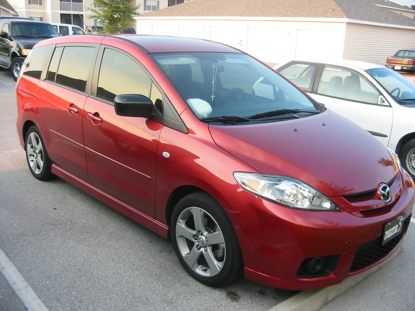 mazda5 007.jpg