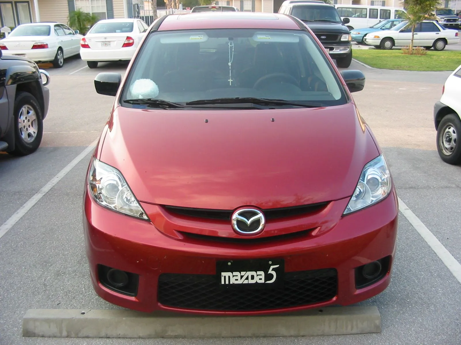 mazda5 008.jpg