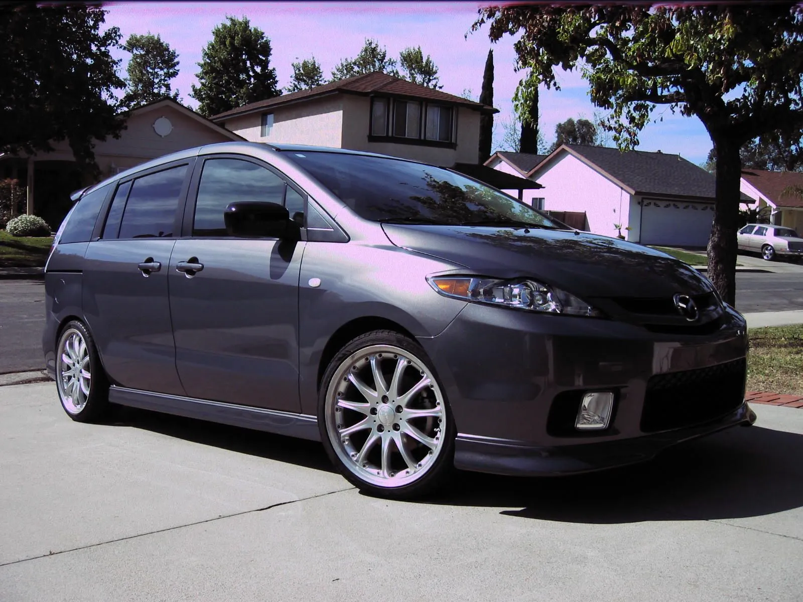 mazda5 082.JPG