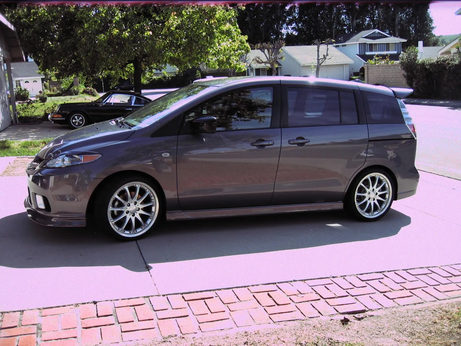 mazda5 084.JPG