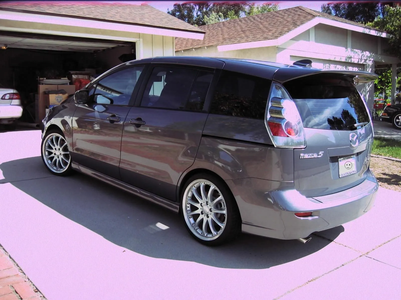 mazda5 085.JPG