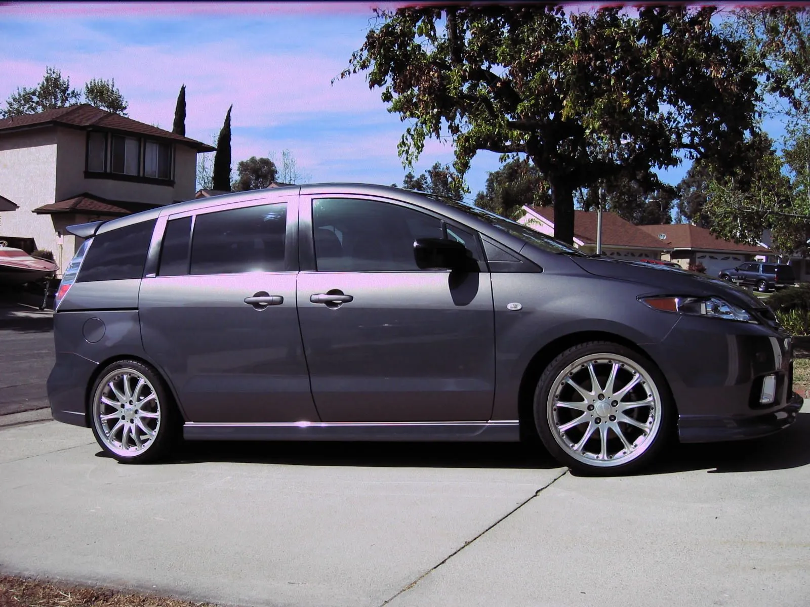 mazda5 087.JPG