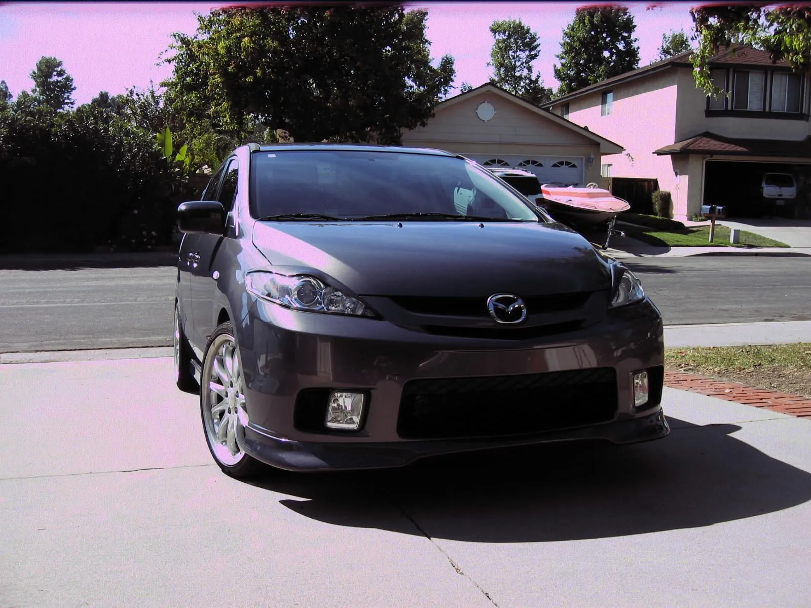 mazda5 089.JPG