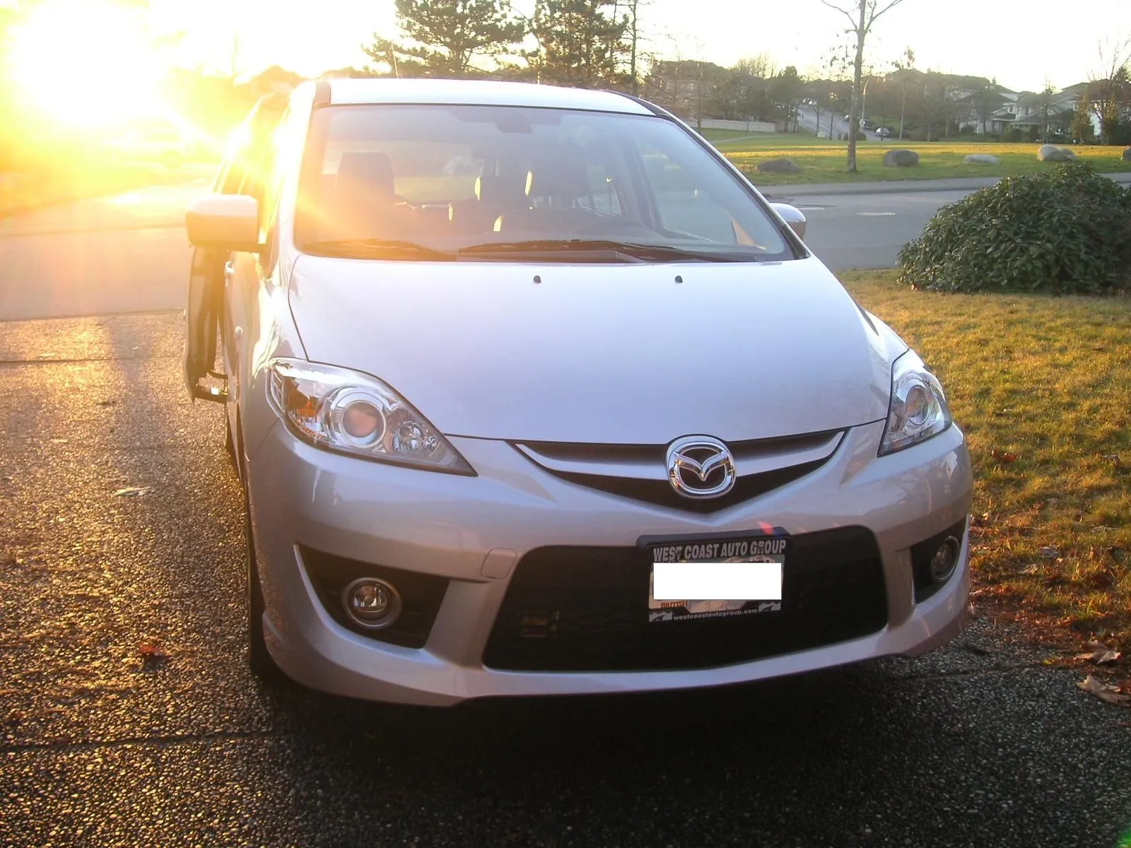 Mazda5-2.jpg