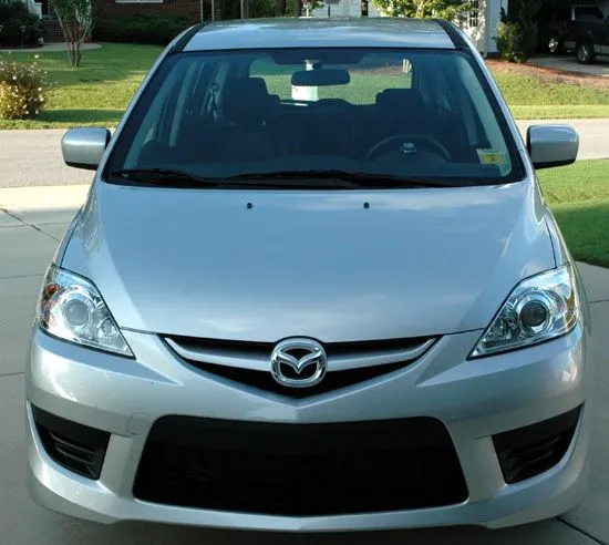 mazda5.3.jpg