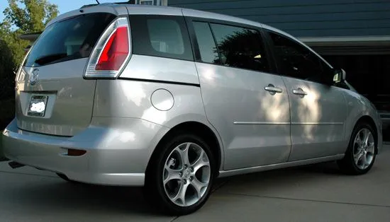 mazda5.5.jpg