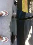 mazda5.jpeg
