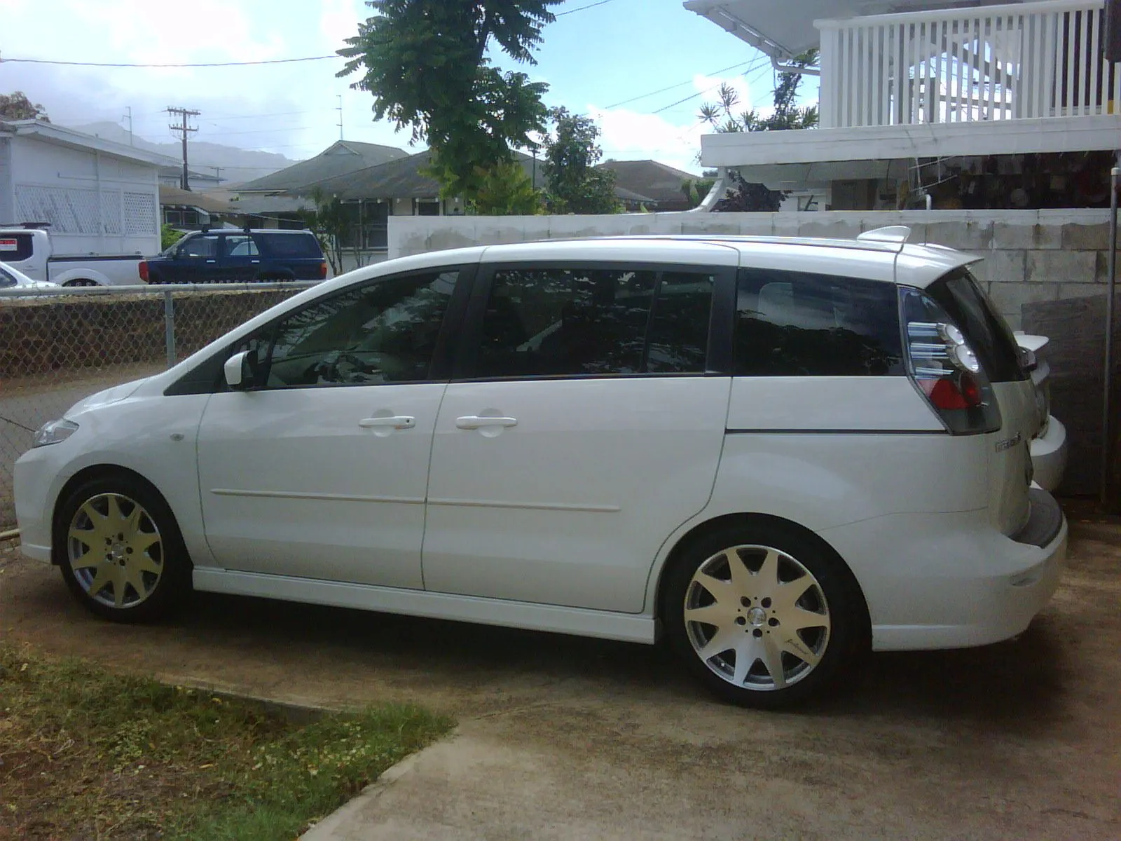 Mazda5.jpg