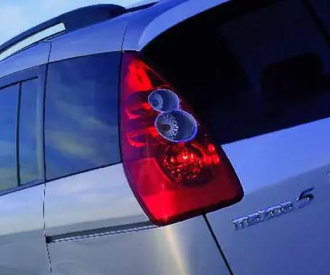 Mazda5.JPG