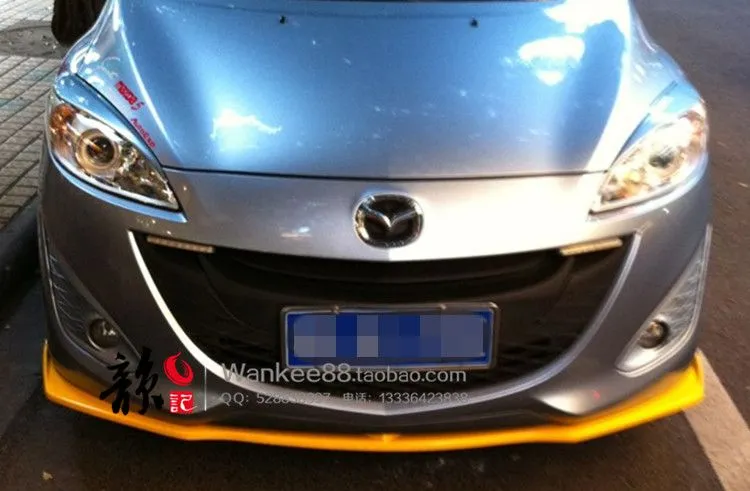 Mazda5 Lip 4.jpg
