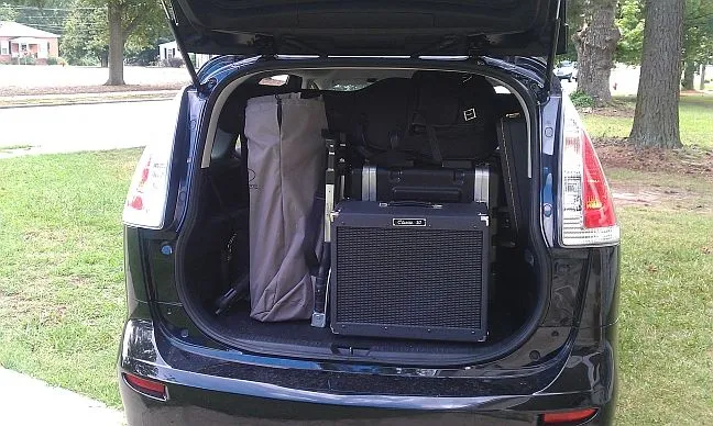 Mazda5 loaded-resized1.jpg