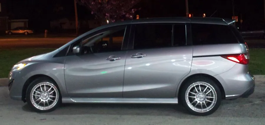 Mazda5-OZ-01.jpg