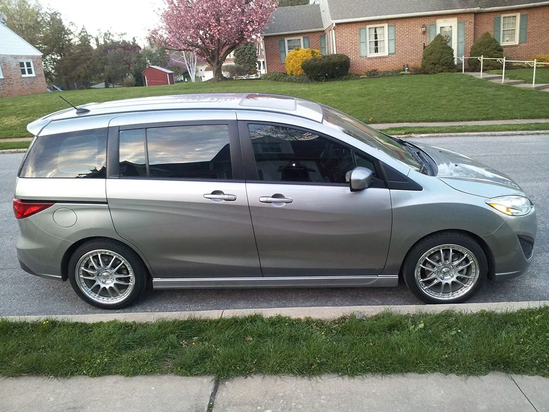 Mazda5-OZ-02.jpg