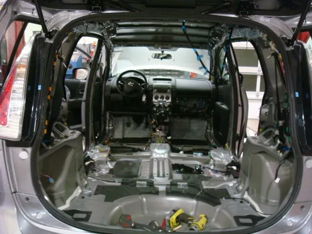 mazda5 pic 2.jpg