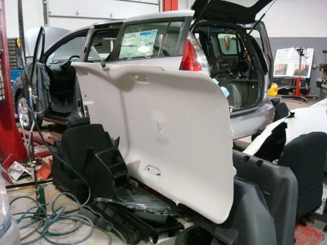 mazda5 pic 3.jpg