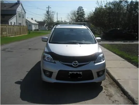 mazda5 tint and rack 3.jpg