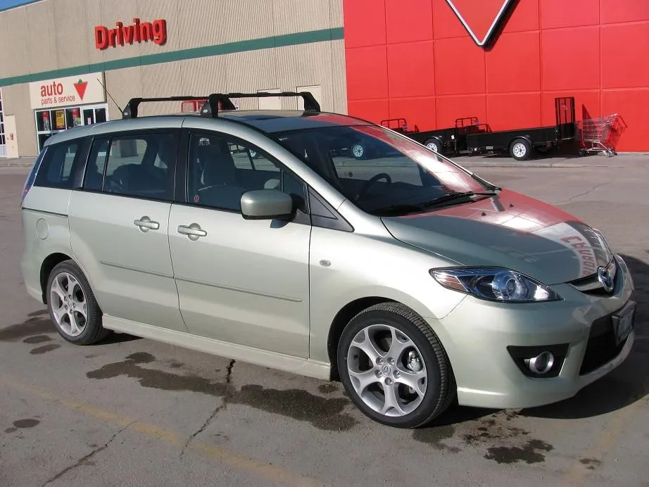 mazda5001.jpg