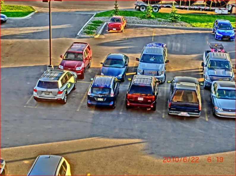 mazda51.JPG