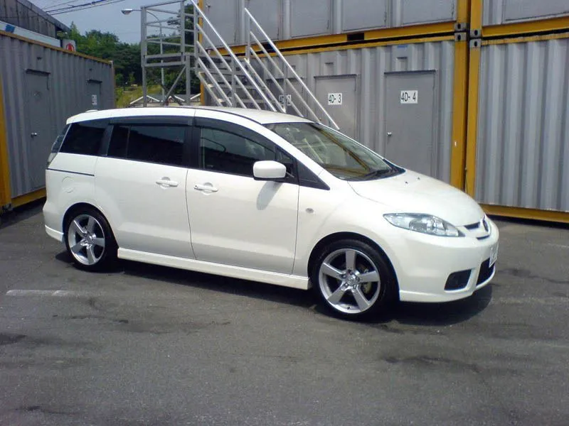 mazda5_18in_rx8_wheels.jpg