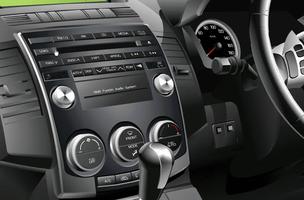 Mazda5_2008_Dashboard_Stereo_Deck_3.png