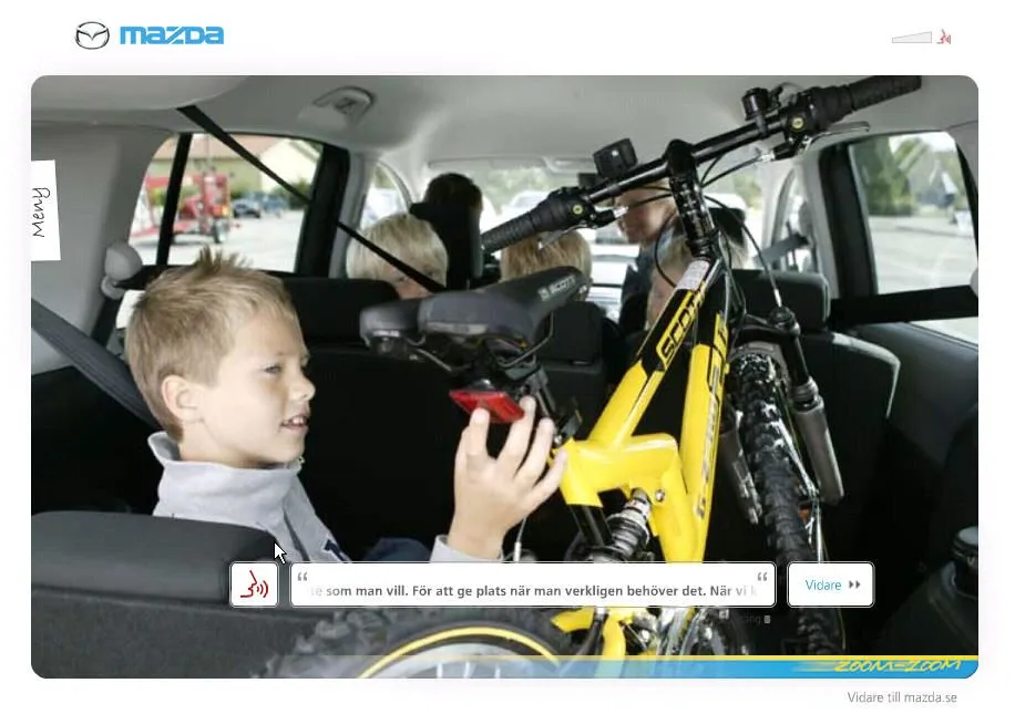 mazda5_4_kids_versatility.jpg