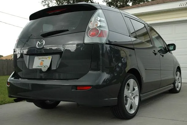 Mazda5_a_s.jpg