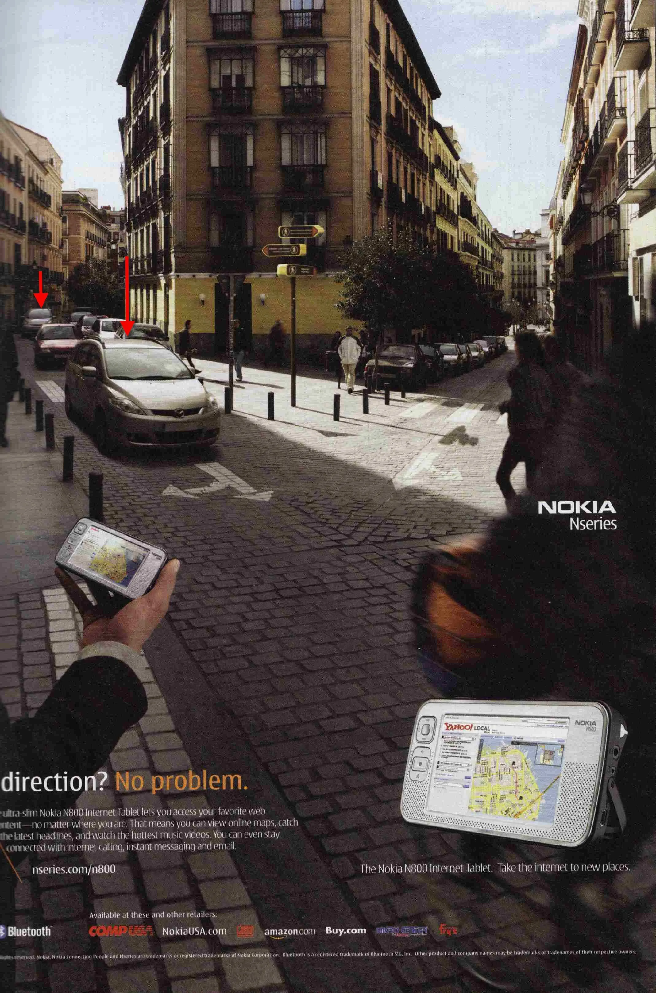 mazda5_ad_1_max_compression.jpg