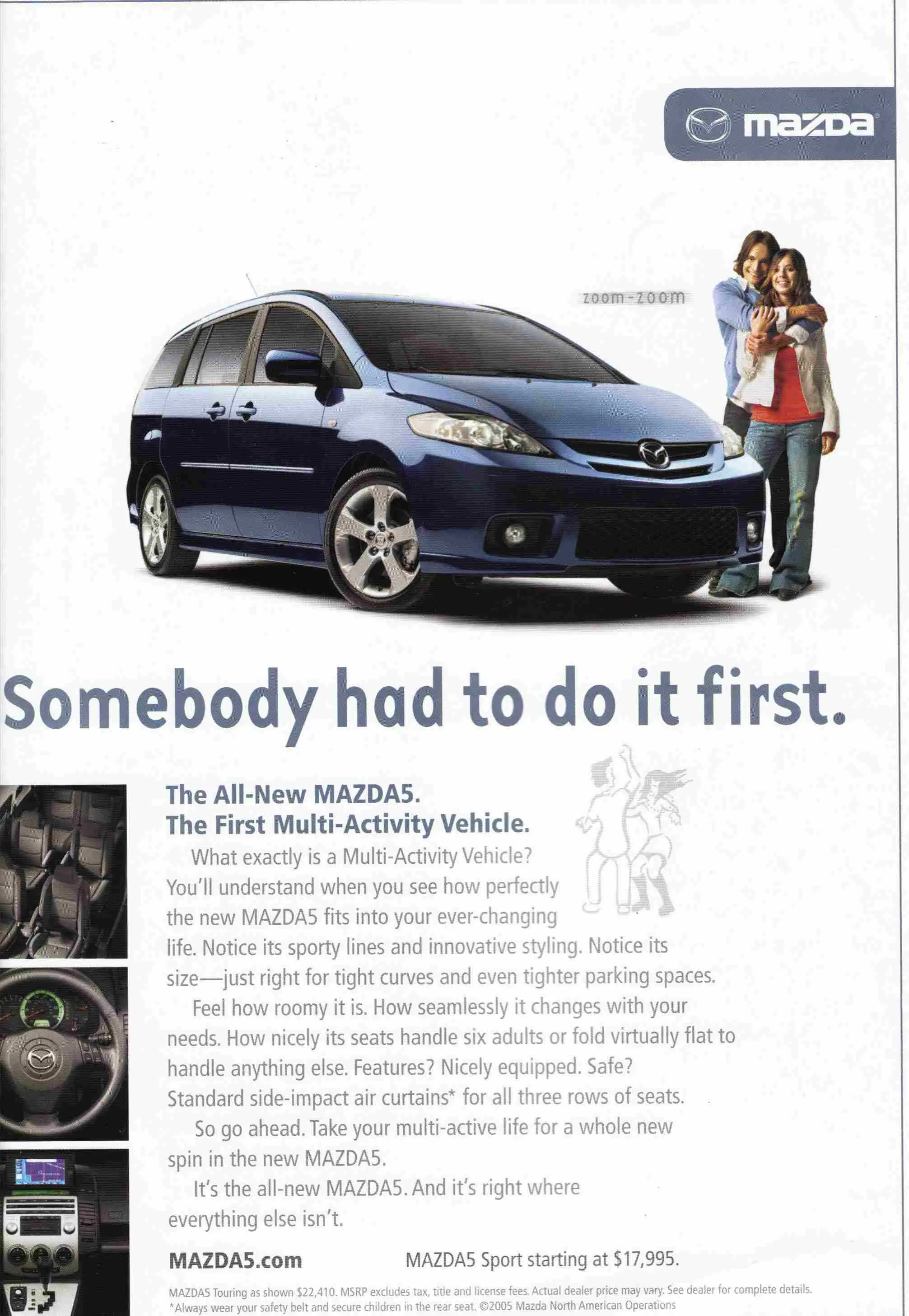 mazda5_ad_2_max_compression.jpg