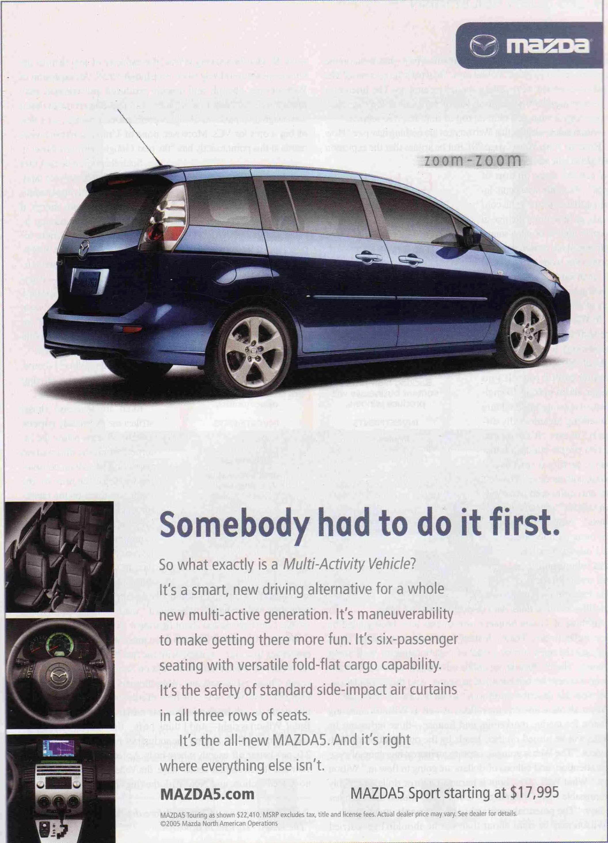 mazda5_ad_3_max_compression.jpg