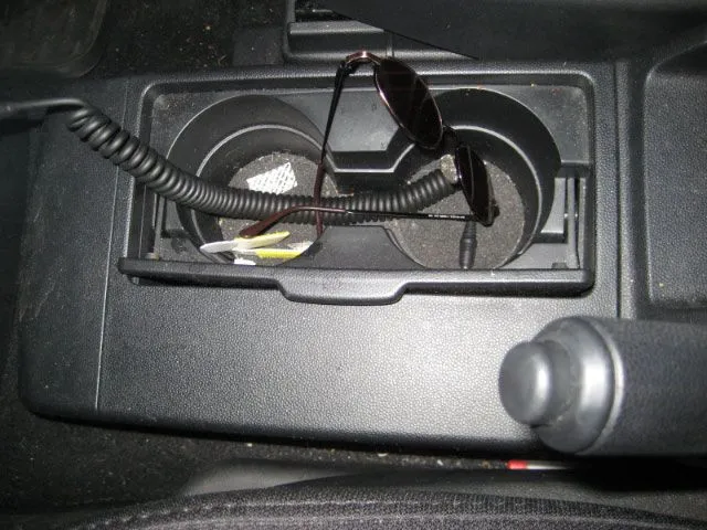 mazda5_april_10_2008 002.jpg