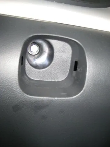 mazda5_april_26_2008 004.jpg